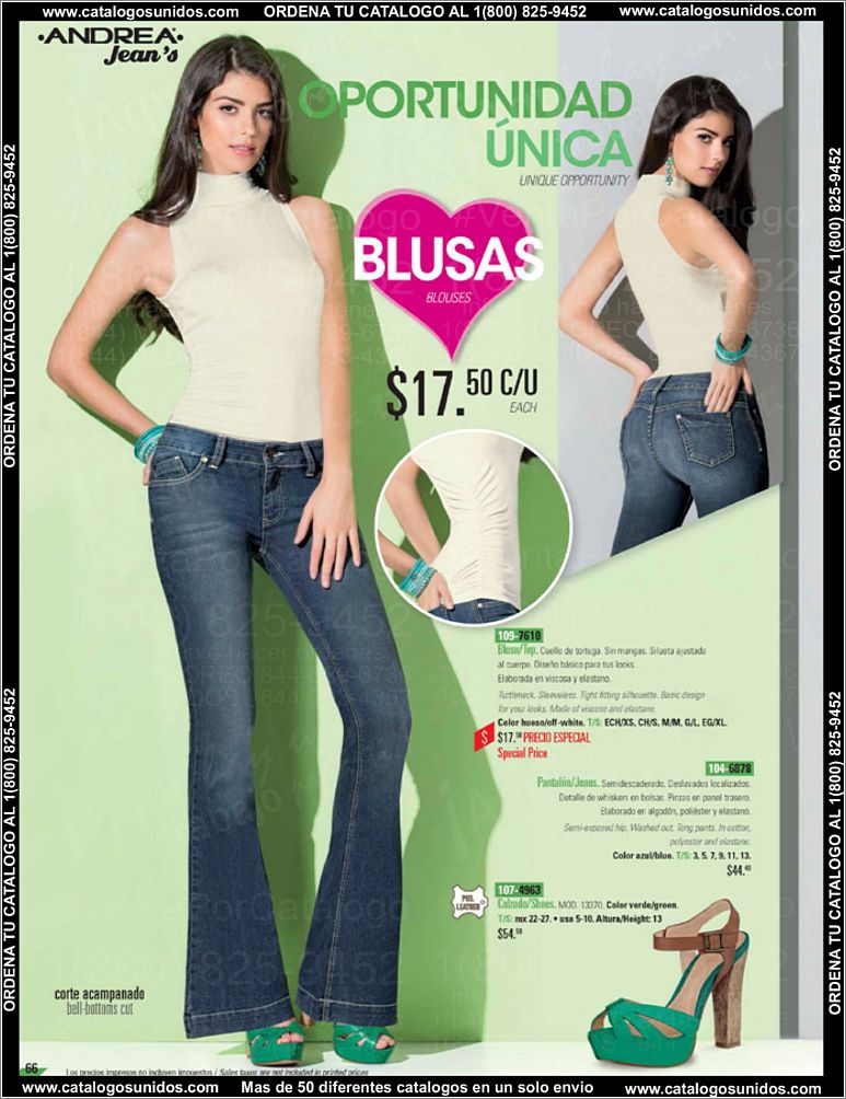 Andrea Jeans_Page_066